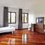B&B Hotel Sassuolo