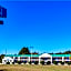 Motel 6-Walterboro, SC