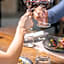 Bluesun Hotel Elaphusa