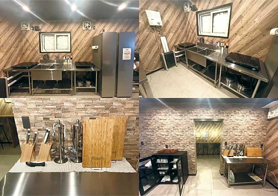 Rusutsu Grand Cabin - Vacation STAY 16626v