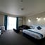 Admiral Nelson Motor Inn