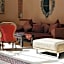 Riad Yacout