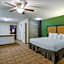 Extended Stay America Suites - South Bend - Mishawaka - North