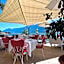 Hotel Baia D'Oro - Adults Only
