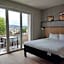ibis Brive Centre