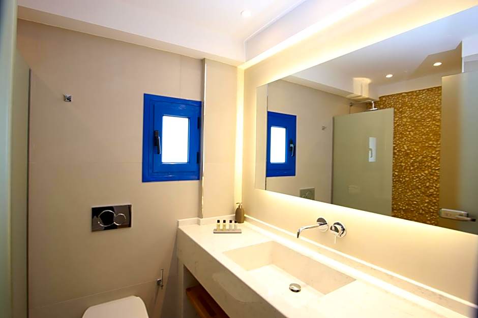 Louis Studios Santorini