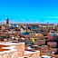 Hotel Xaluca Dades
