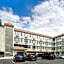 Best Western Atlantic City Beach Block