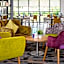 ibis Styles Haydock