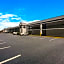 Rodeway Inn Cleveland TN I-75