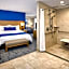 Holiday Inn Express And Suites Denver Ne - Brighton By IHG