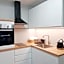 Apartamenty Radom Klwatecka 20