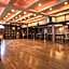 Raymar Hotels Ankara