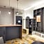 Hotel Soho - Renovated 2026