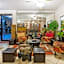 Days Inn by Wyndham Lake City