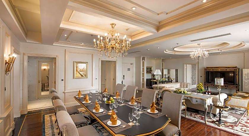 Melia Vinpearl Quang Binh