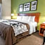 Sleep Inn & Suites Winchester