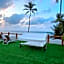The Rock Samui Beach Resort