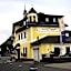 Hotel Trapp