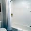 Staybridge Suites Nashville - Franklin By IHG