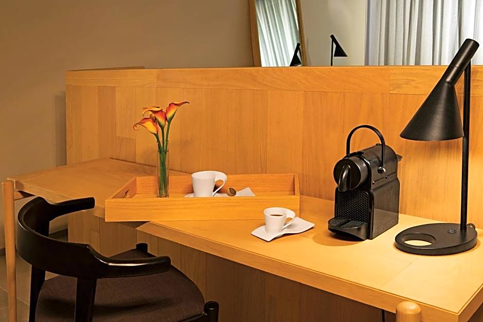 Breathless Cabo San Lucas - Adults Only-All inclusive