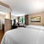 Extended Stay America Suites - Fort Lauderdale - Cypress Creek - NW 6th Way