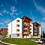 Belambra Clubs Les Saisies - Les Embrunes - Ski pass included