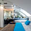 SEEhotel Friedrichshafen