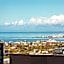 Holiday Inn Express Melbourne Little Collins By IHG