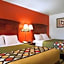 Super 8 by Wyndham Pleasanton