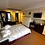 Hotel Perla