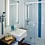 Hotel Les Roches Noires