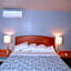 Glass Slipper Inn - Stanford Palo Alto