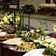 Grand Nar Hotel ADULT ONLY - All Inclusive