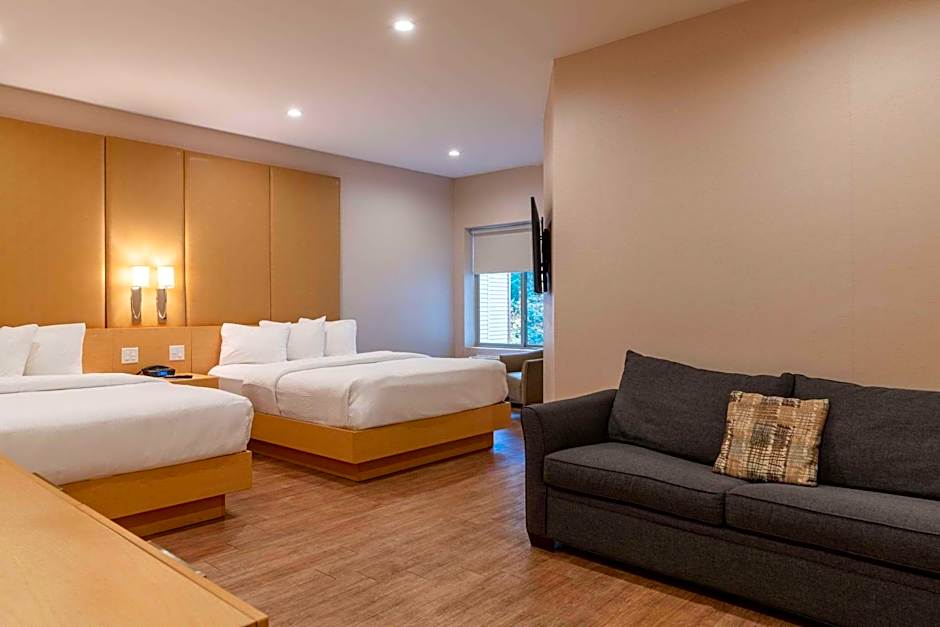 The Chandler at White Mountains, Ascend Hotel Collection