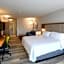 Holiday Inn Express Hotel & Suites Richwood - Cincinnati South By IHG