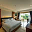 Sthala, a Tribute Portfolio Hotel, Ubud Bali
