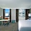 The Ritz-Carlton Philadelphia