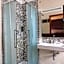 B&B Hotel Trieste