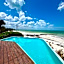 DK Luxury Ocean Front Villa - Adults Only