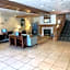 Country Inn & Suites by Radisson, West Valley City, UT