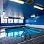 Days Inn by Wyndham Sioux City