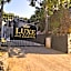 Luxe on Ridge Boutique Hotel