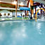 Holiday Inn Conference Ctr Marshfield by IHG