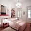 Boutique Hotel Albero Nascosto