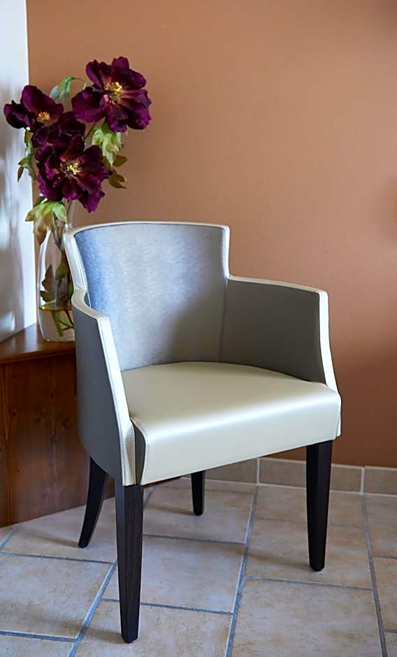 Pont du Chalon Hôtel and Restaurant