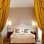 Grand Hotel Rimini
