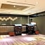 Kyoto Tower Hotel