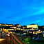 The Beverly Hills Bali a Luxury Villas & Spa