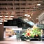The Capitol Hotel Tokyu